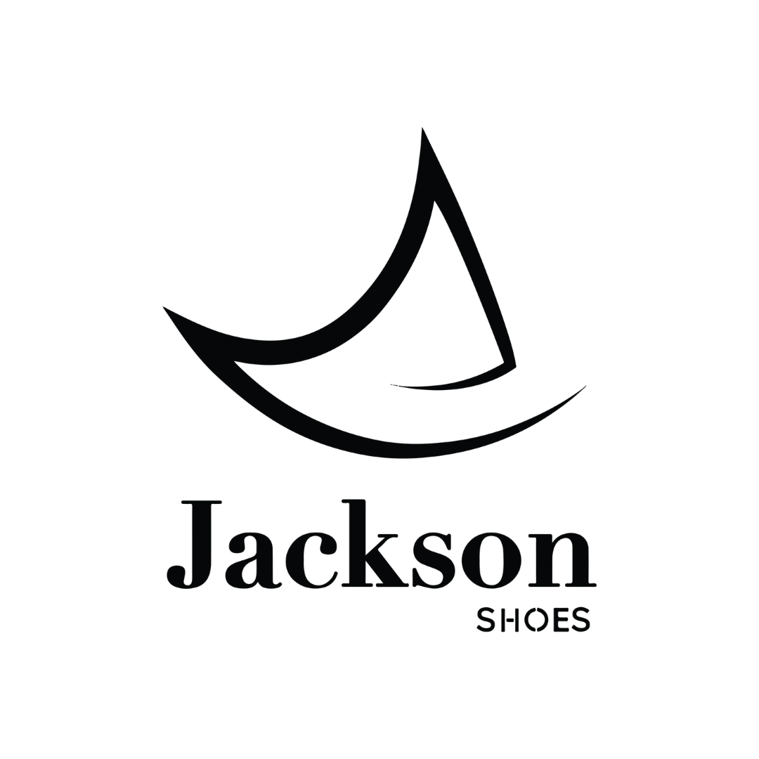 Jackson Shoes