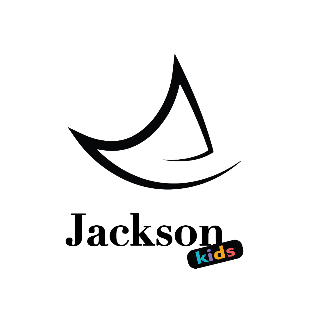 Jackson Shoes