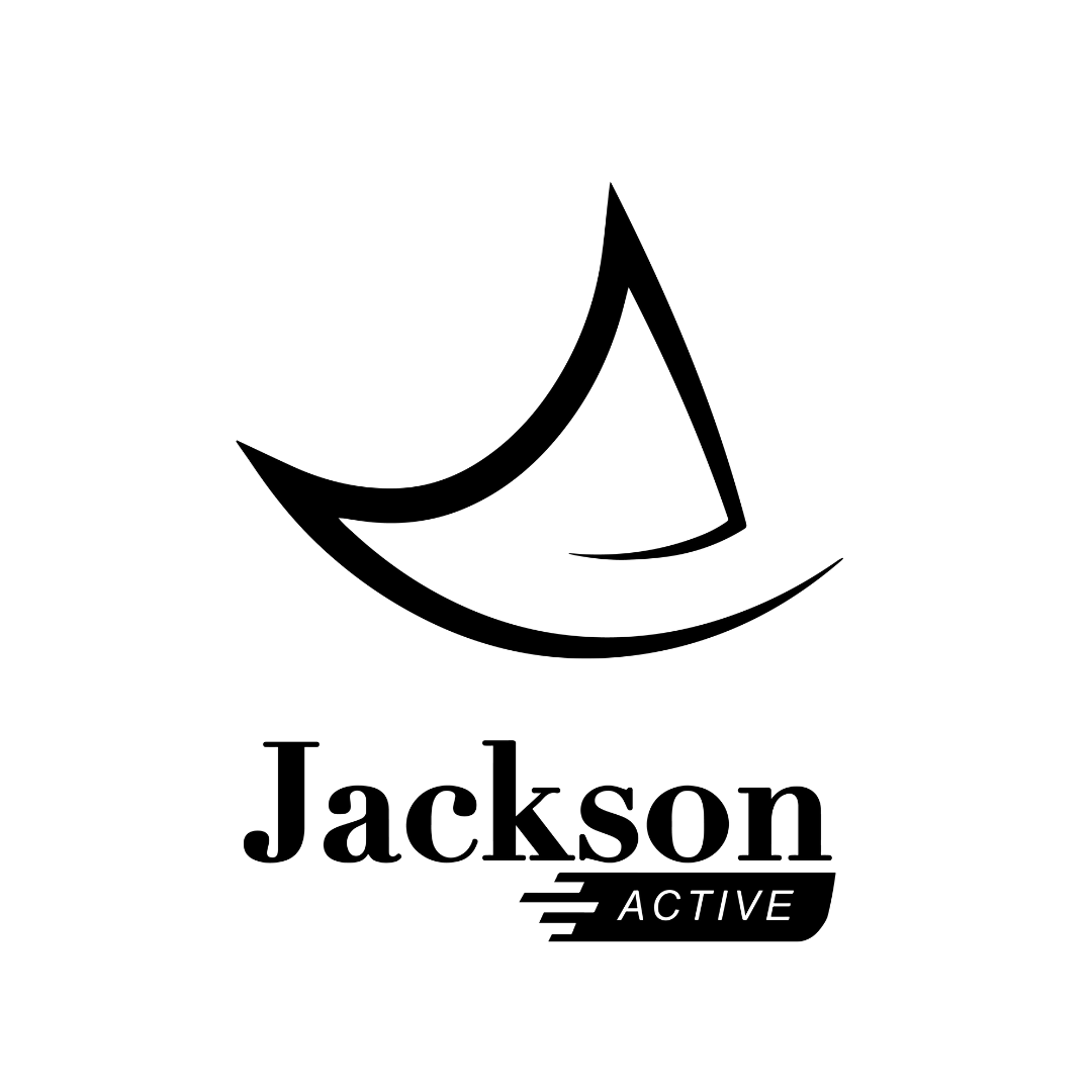 Jackson Shoes