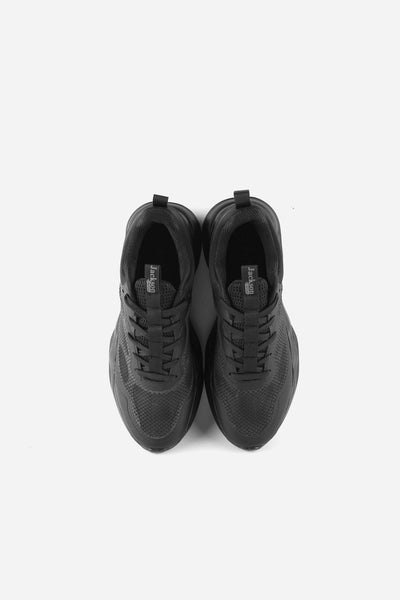 Sepatu Adidas Adidas Yeezy 500 Black Jack Zephyr – Jackson Shoes