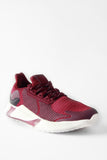 Pair 1ST