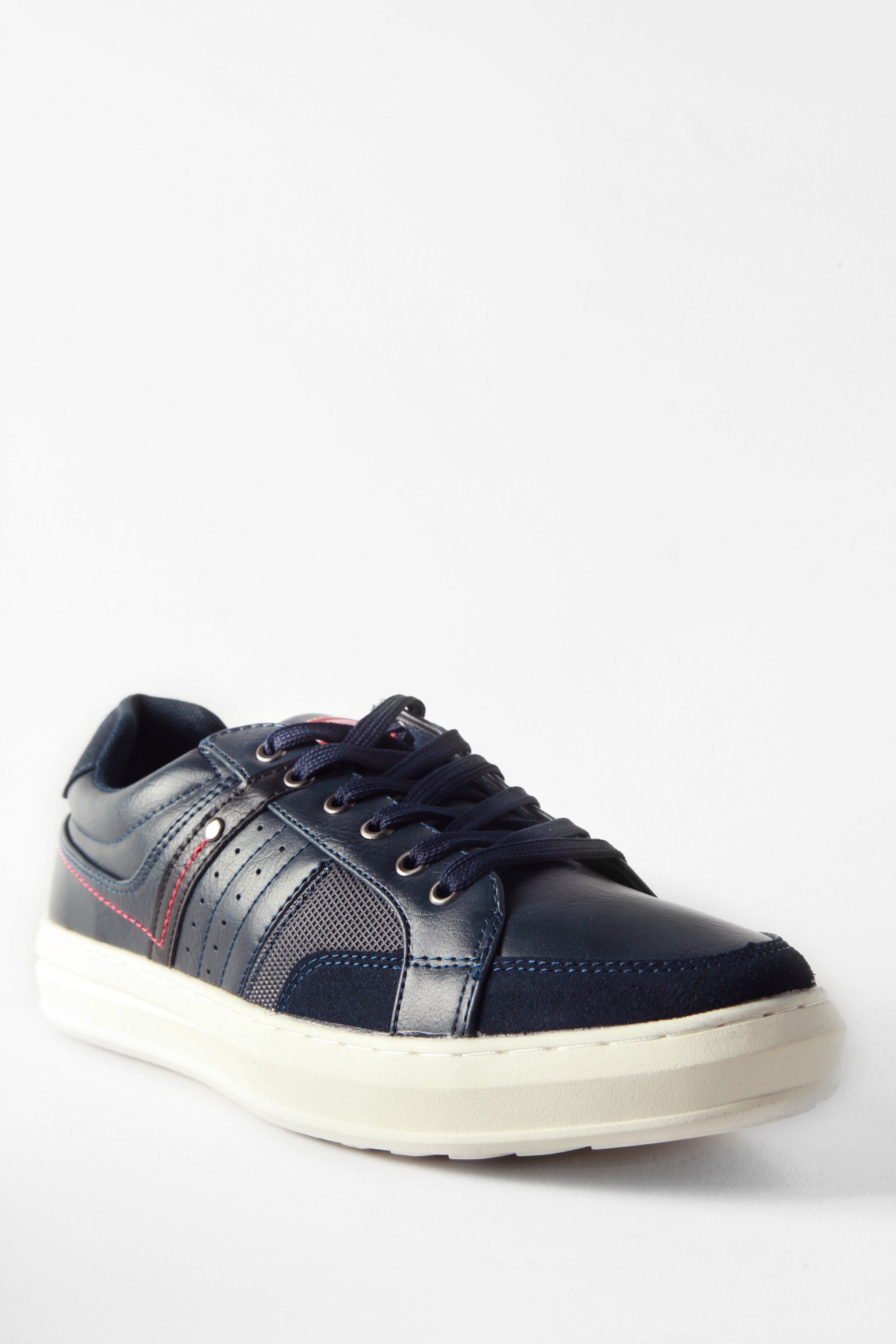 Size 1SG