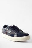 Size 1SG