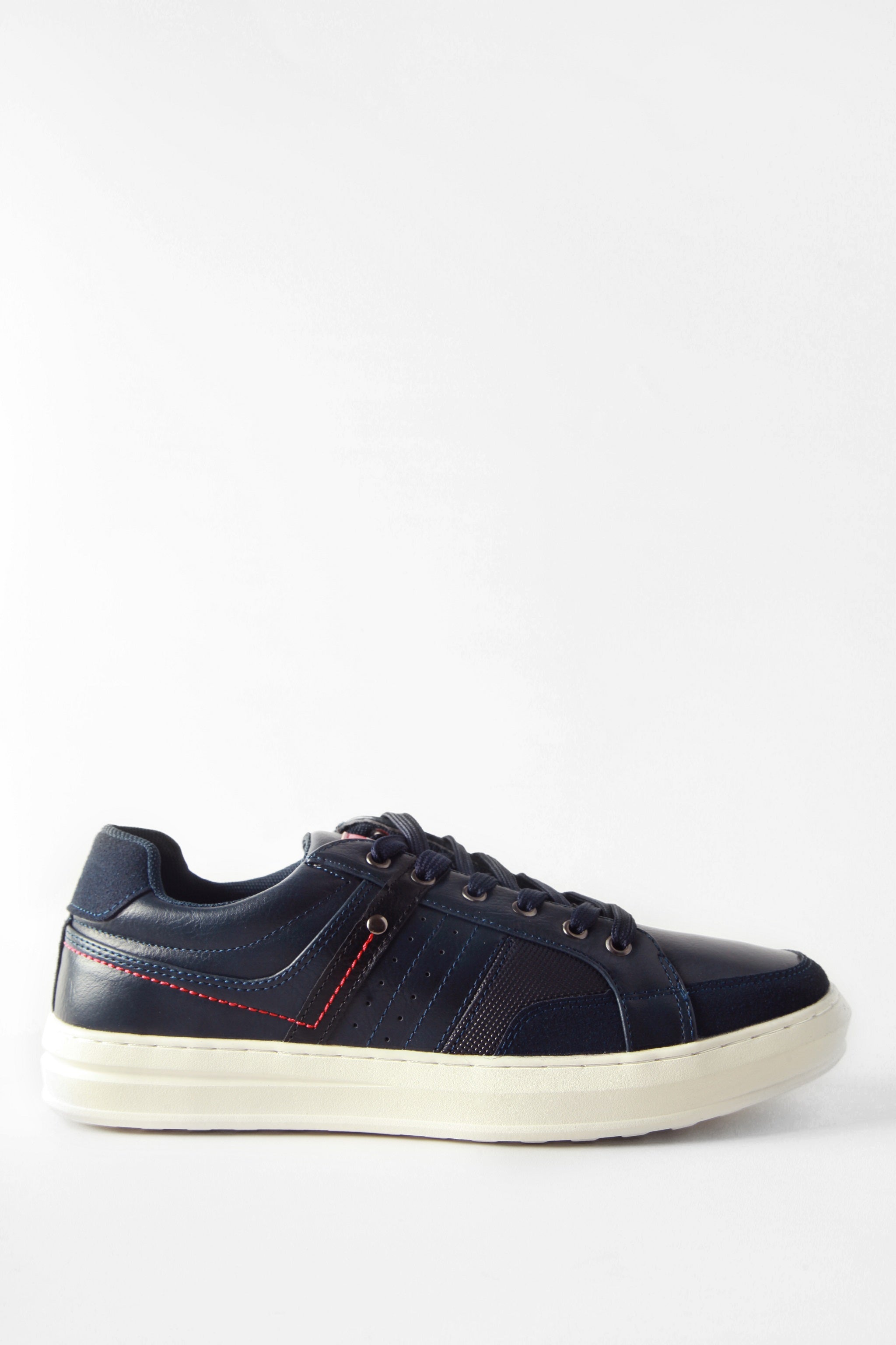 Size 1SG