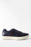 Size 1SG