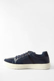 Size 1SG