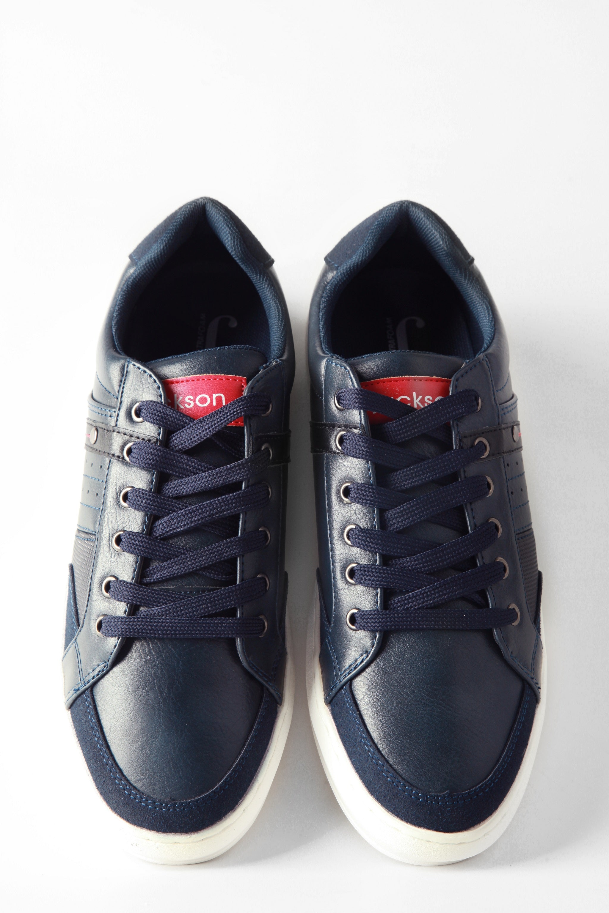 Size 1SG