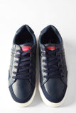 Size 1SG