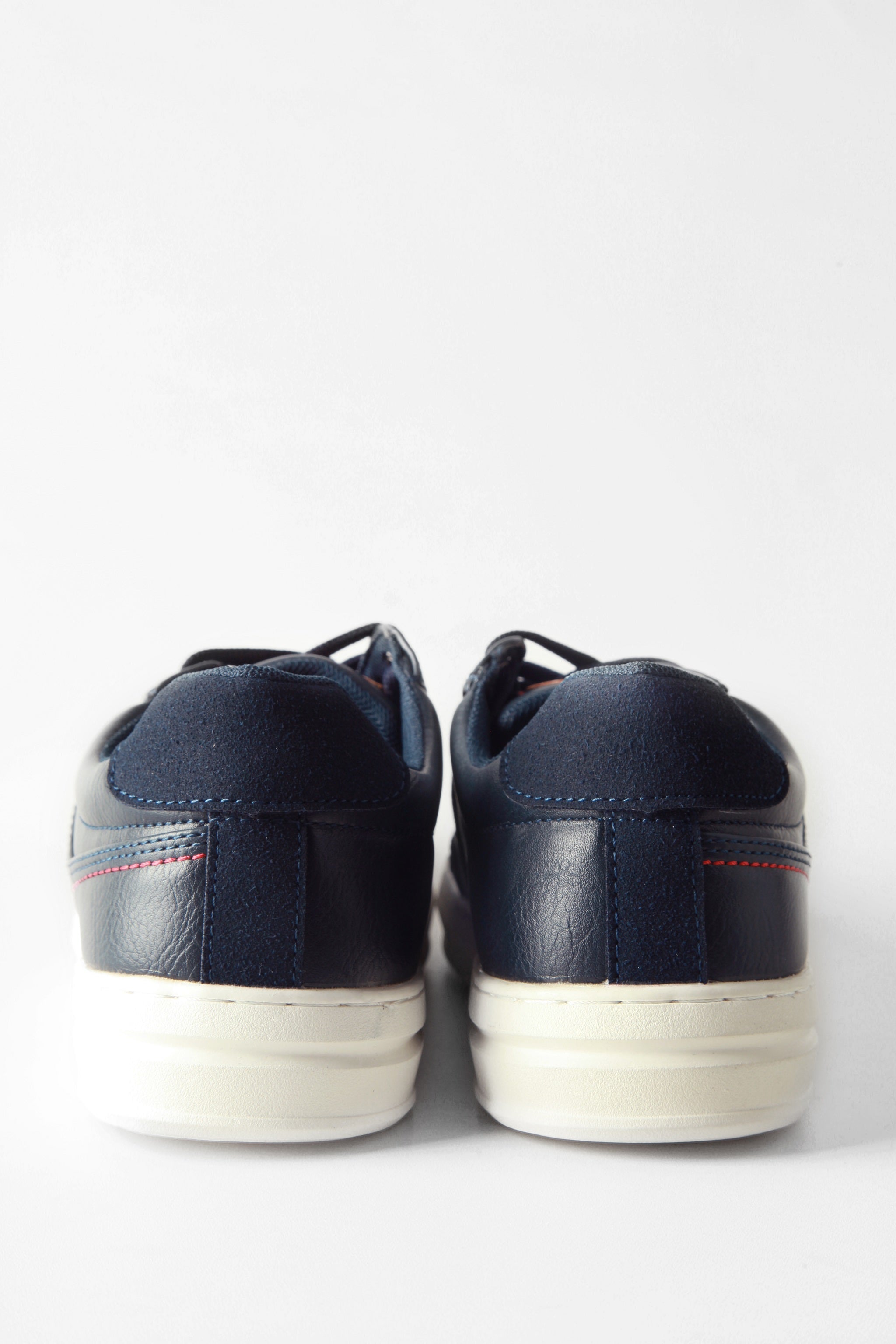 Size 1SG