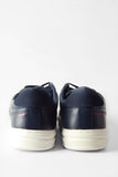 Size 1SG