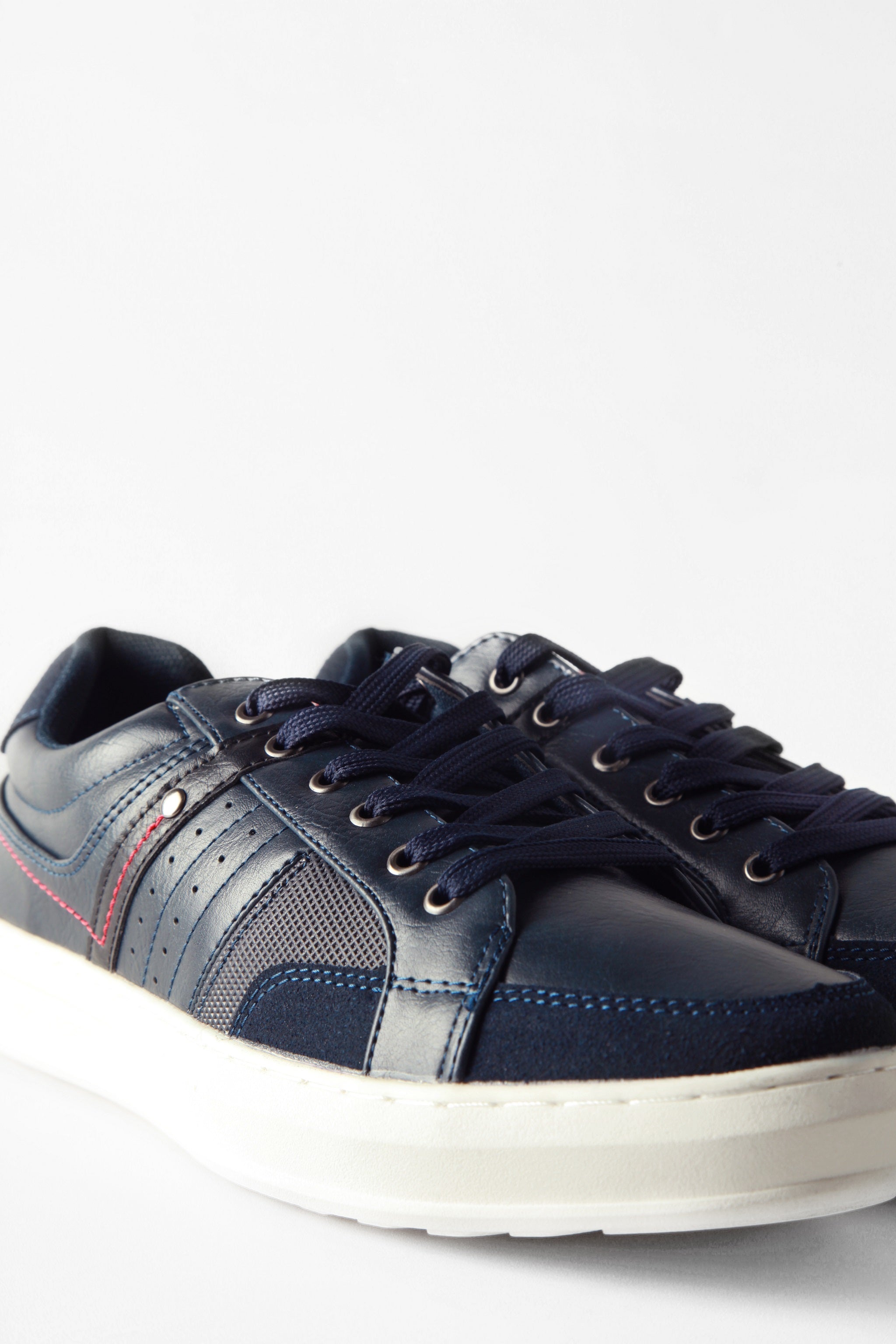 Size 1SG