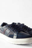 Size 1SG