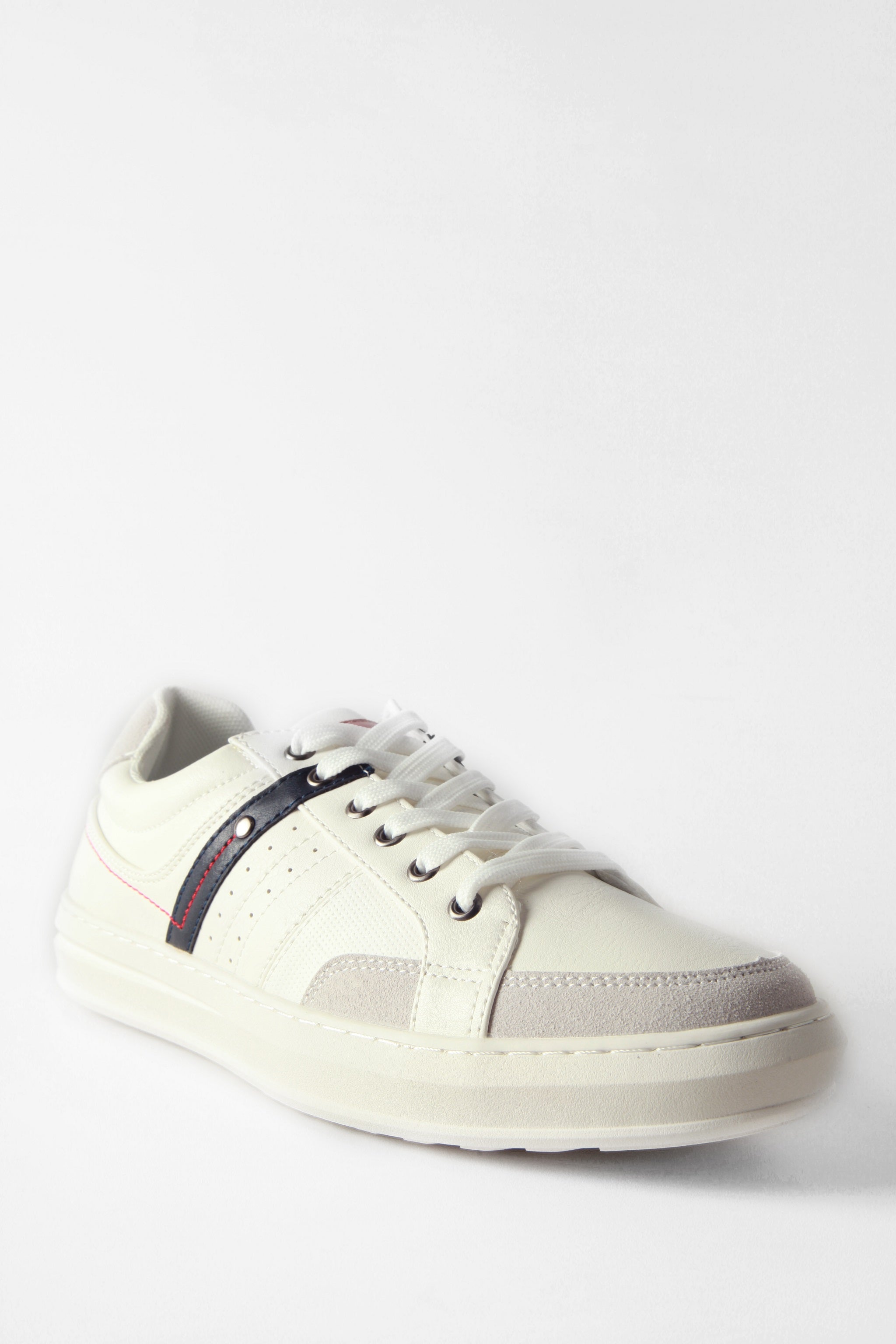 Size 1SG