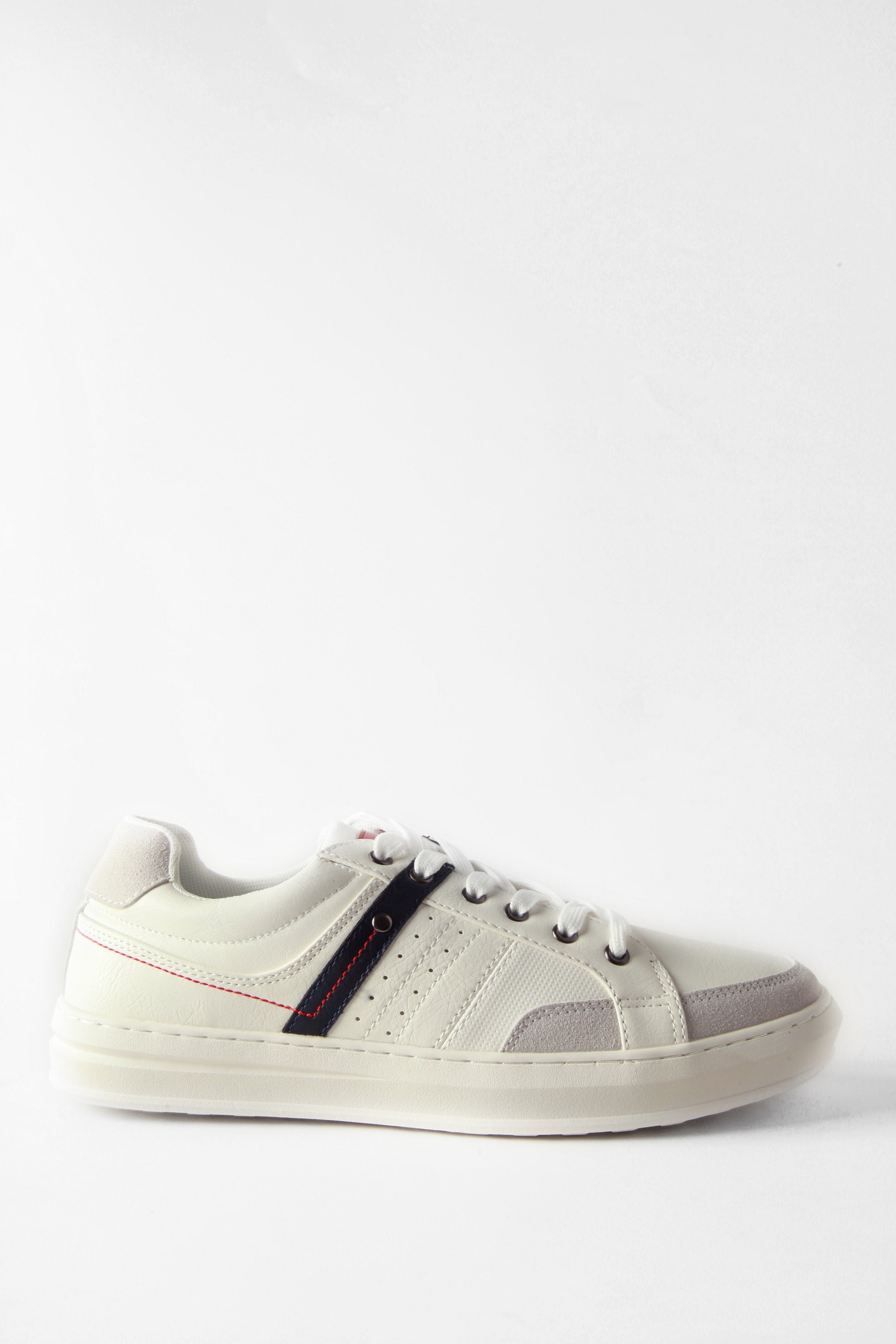 Size 1SG