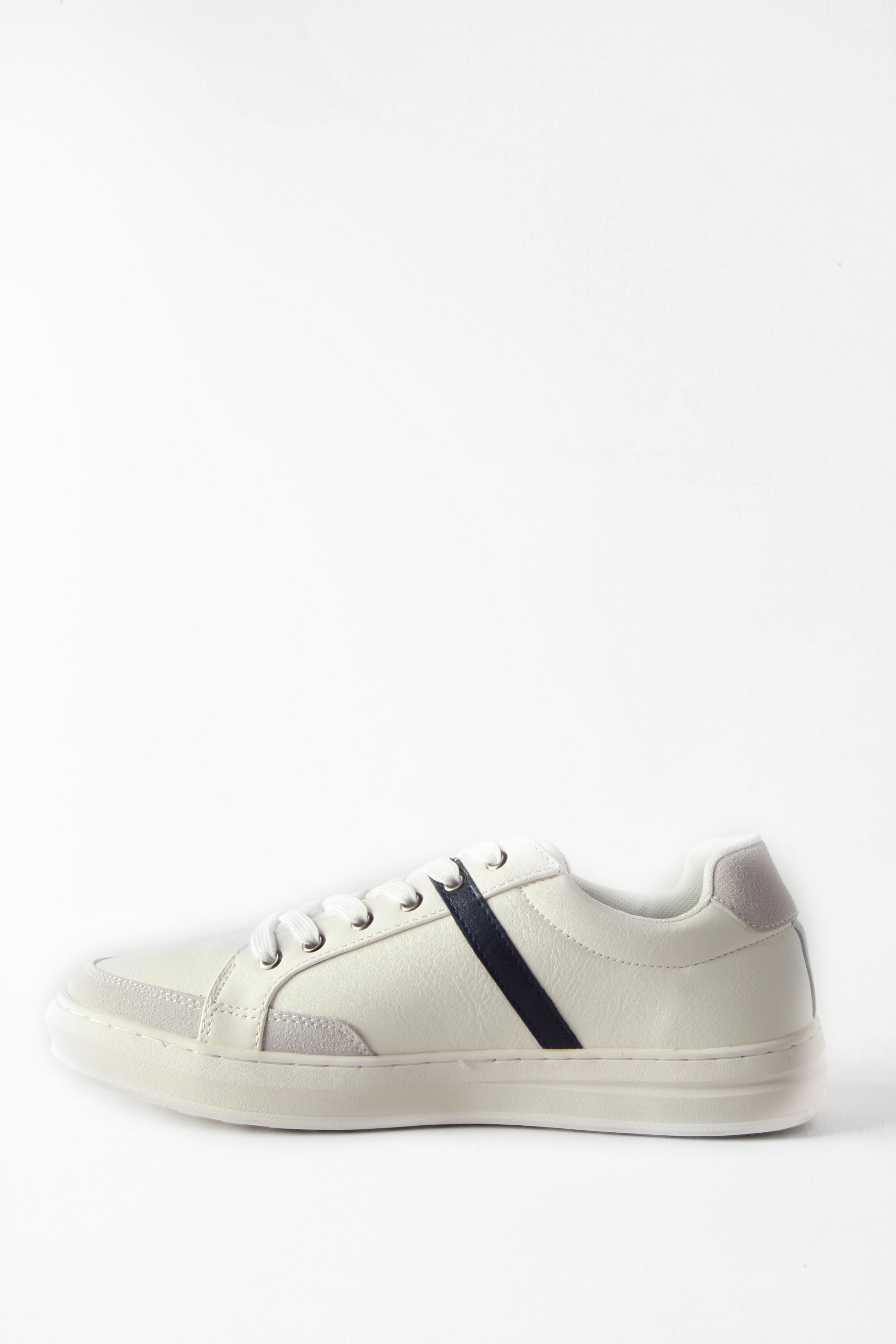 Size 1SG
