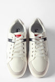 Size 1SG