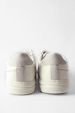 Size 1SG