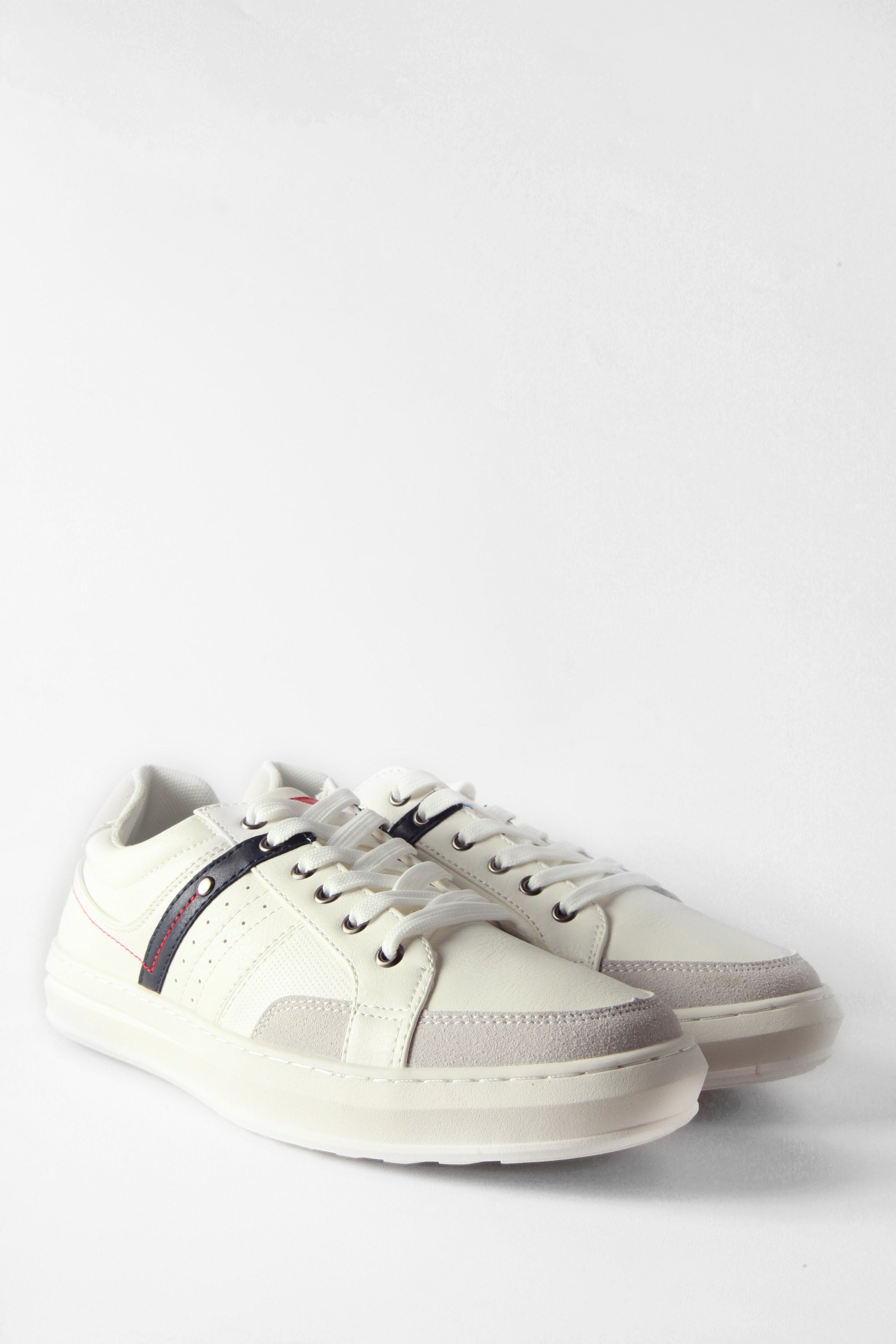 Size 1SG