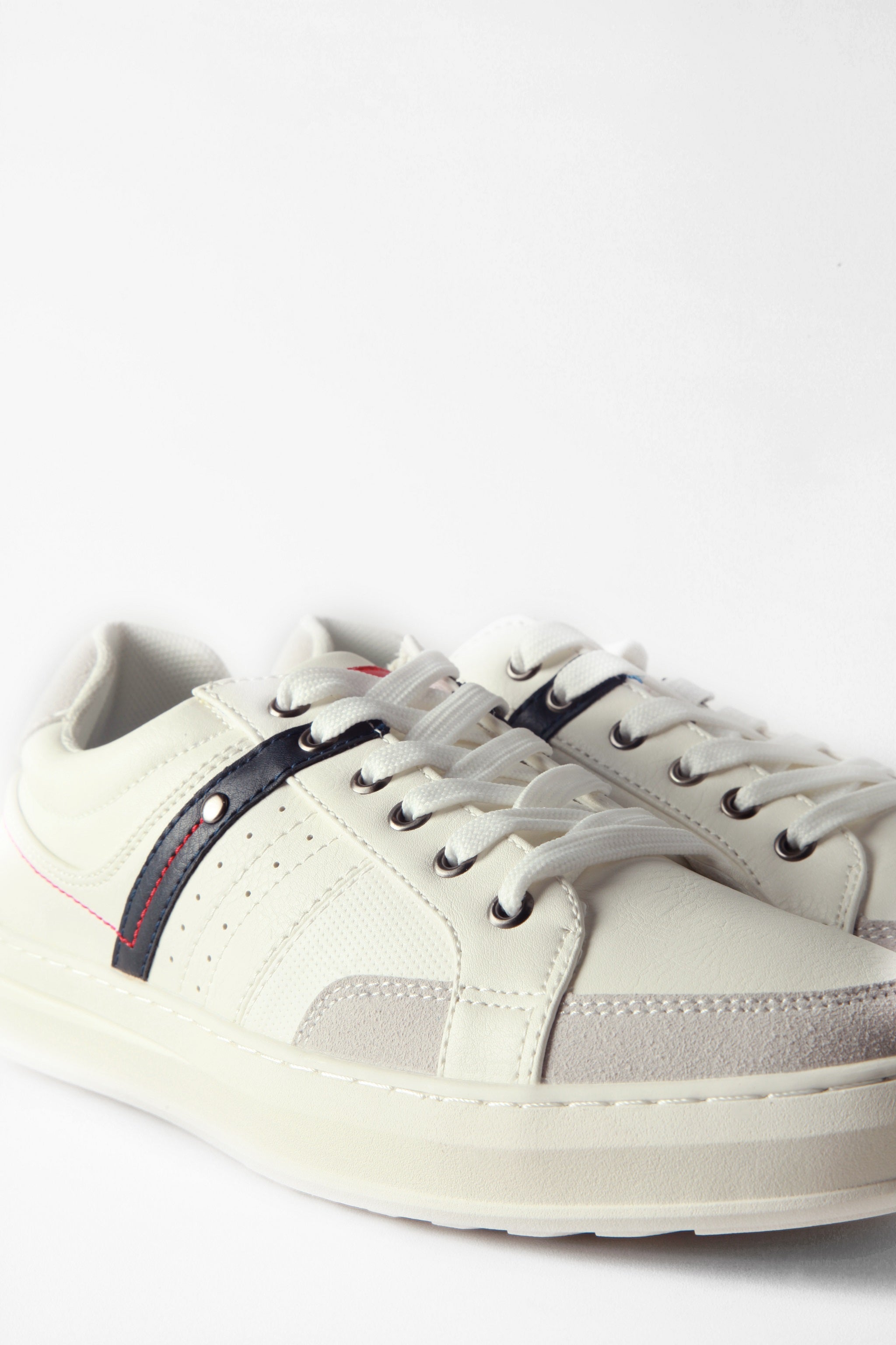 Size 1SG
