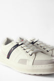 Size 1SG