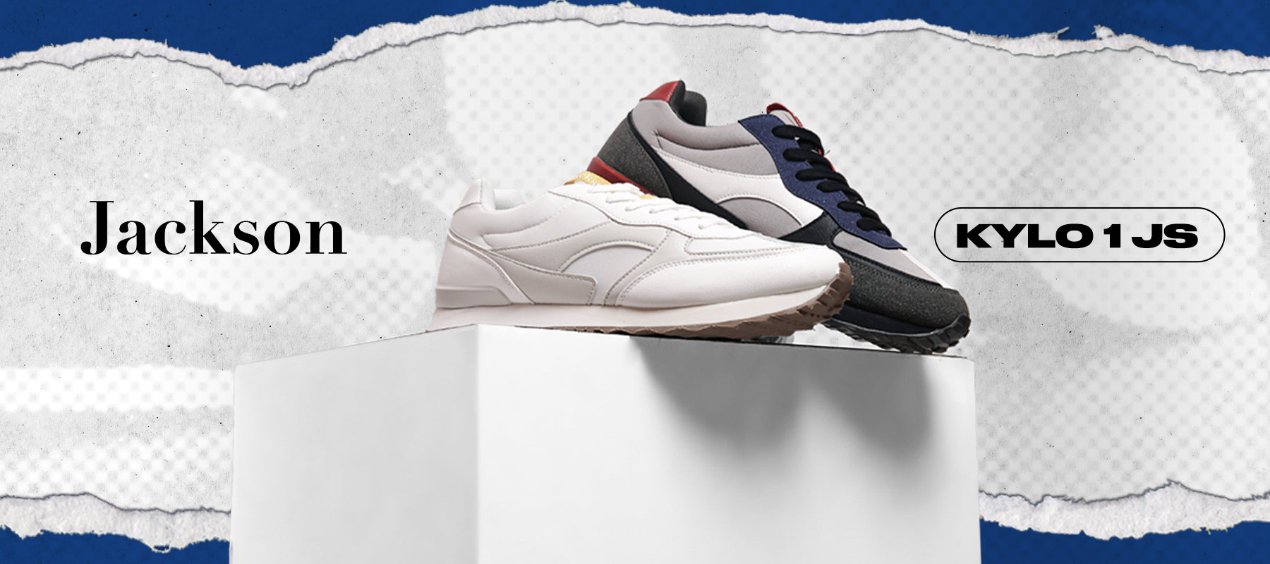 stephen jackson shoes