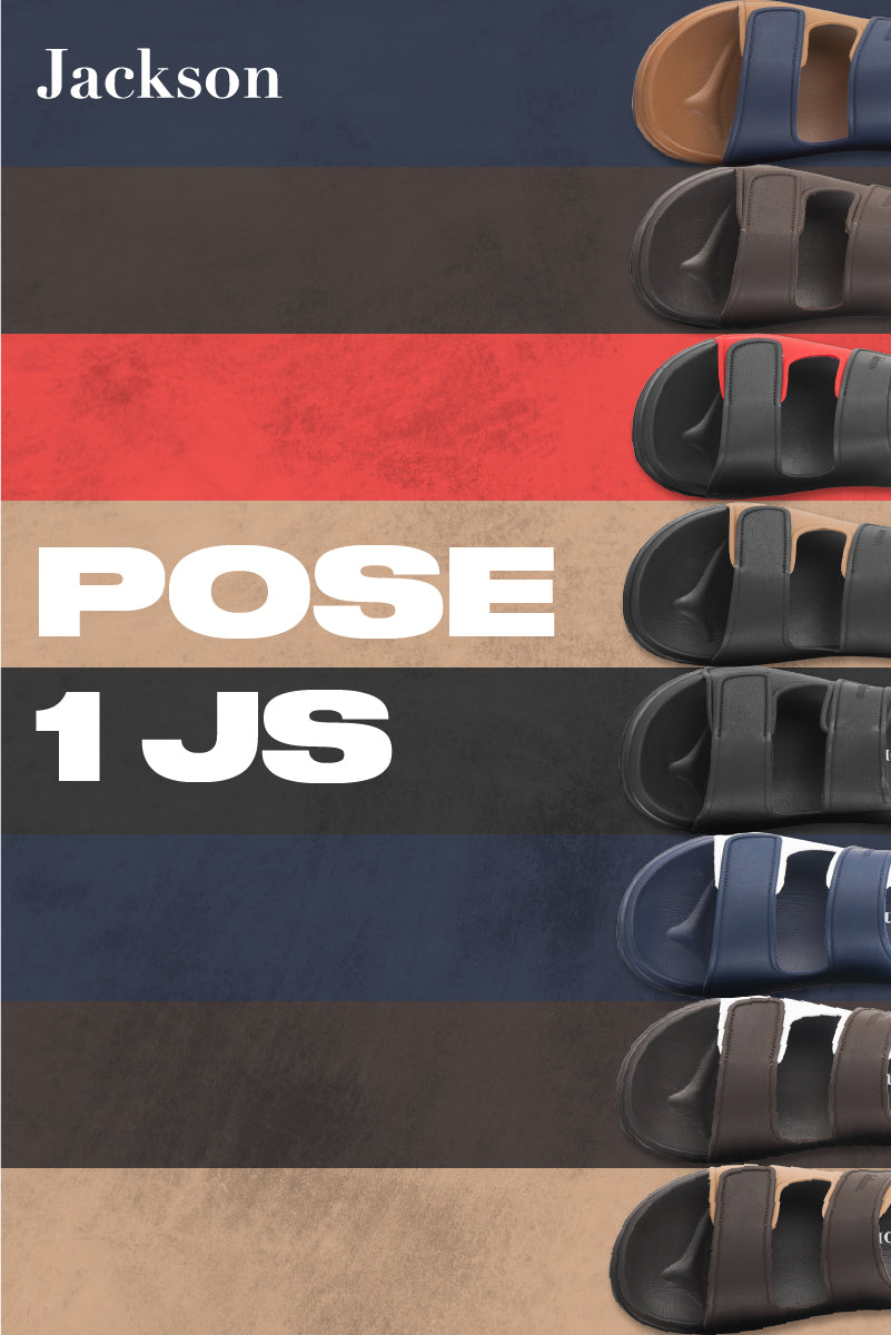 JACKSON SHOES Jackson Shoes