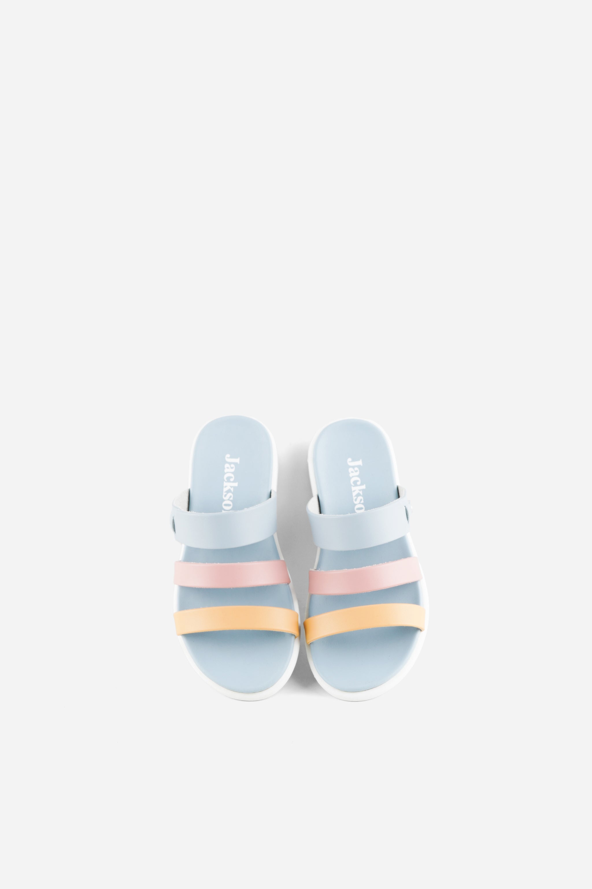 Anna 2JS – Jackson Shoes