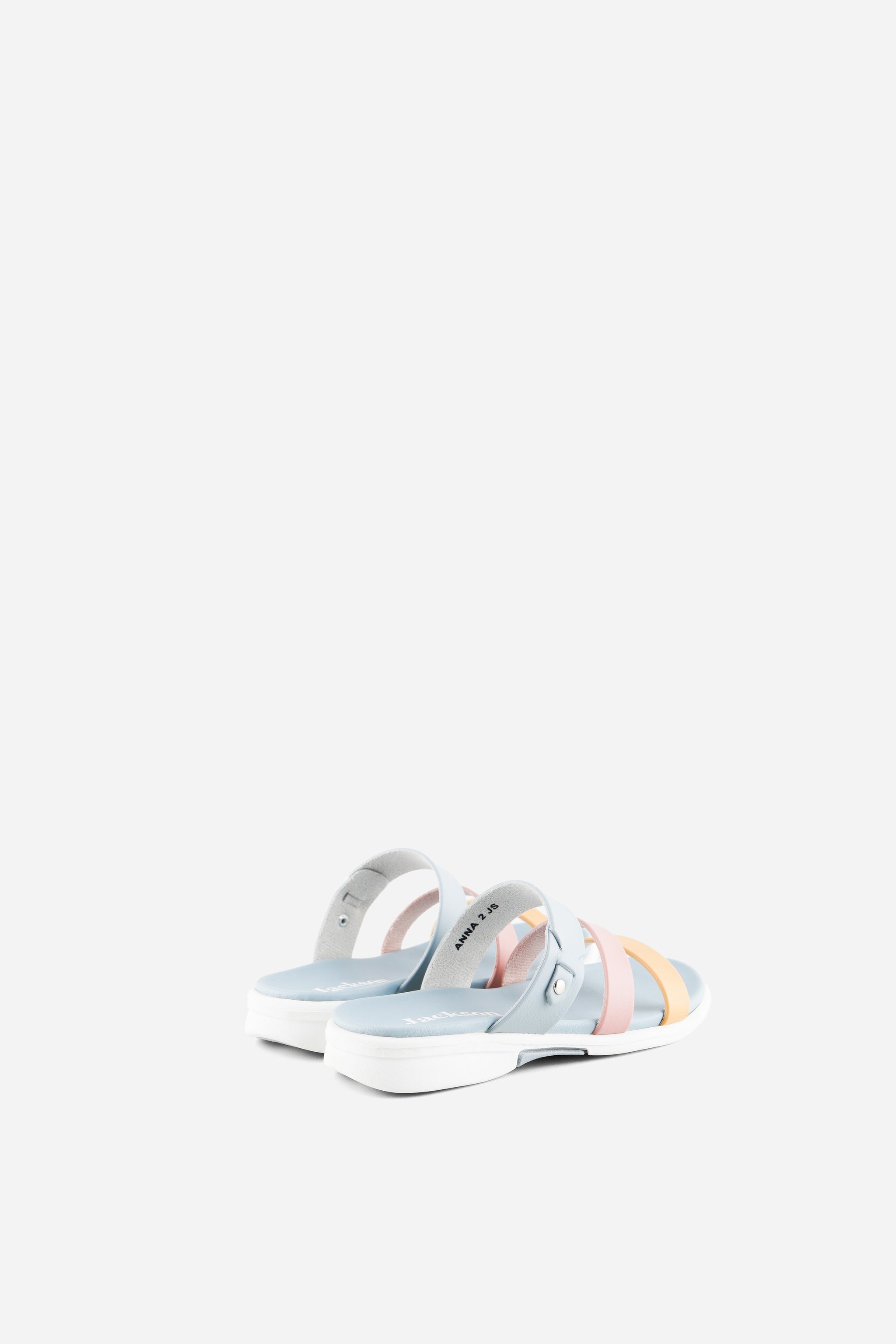 Anna 2JS – Jackson Shoes