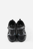 Jackson Kids Arvy 1ST - Sneakers Anak