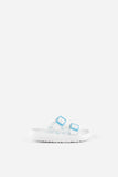 Ask 1CN - Sandal Sanrio Edition