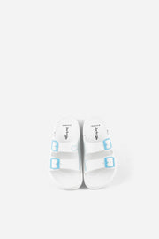 Ask 1CN - Sandal Sanrio Edition