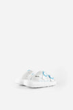 Ask 1CN - Sandal Sanrio Edition