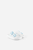 Ask 1CN - Sandal Sanrio Edition