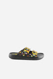 Ask 1SM SpongeBob The Movie Collection [LIMITED EDITION]