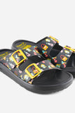 Ask 1SM SpongeBob The Movie Collection [LIMITED EDITION]
