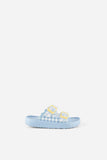 Ask 2CN - Sandal Sanrio Edition