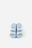 Ask 2CN - Sandal Sanrio Edition