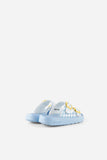 Ask 2CN - Sandal Sanrio Edition