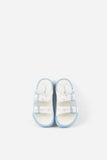 Ask 3CN - Sandal Sanrio Edition