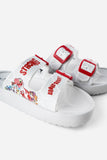 Ask PP - Paw Patrol Edition