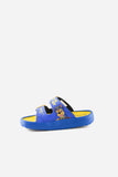 Ask PP - Paw Patrol Edition