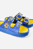 Ask PP - Paw Patrol Edition