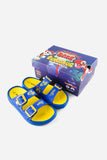 Ask PP - Paw Patrol Edition