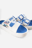 Ask PP - Paw Patrol Edition