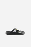 Jackson Ask SB2 - Sandal