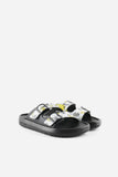 Jackson Ask SB2 - Sandal