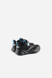 Jackson Kids Axio 1SL - Sepatu Sneakers Anak