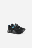 Jackson Kids Axio 1SL - Sepatu Sneakers Anak