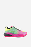 AZA by Jackson AD3 Basketball Shoes