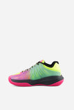 AZA by Jackson AD3 Basketball Shoes